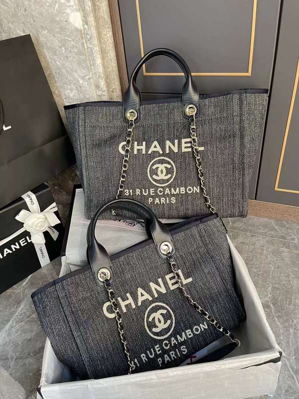 Satchel Bags - CHL Bags - 6139