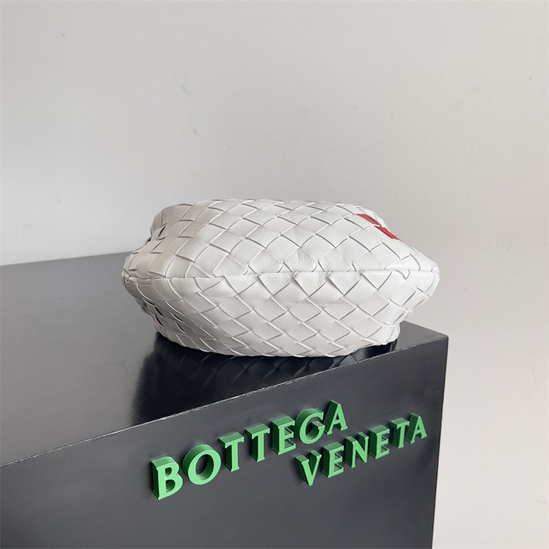 Glami- - BOV Bags - 043