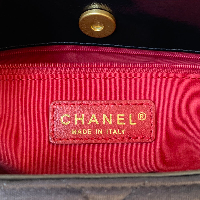 Satchel Bags - CHL Bags - 952
