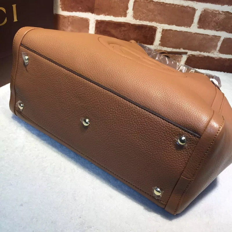 glami shop- GCI Bags - 1233
