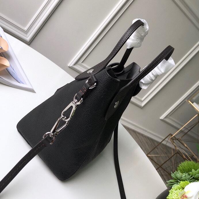 glami shop- LOV Bags - 2959