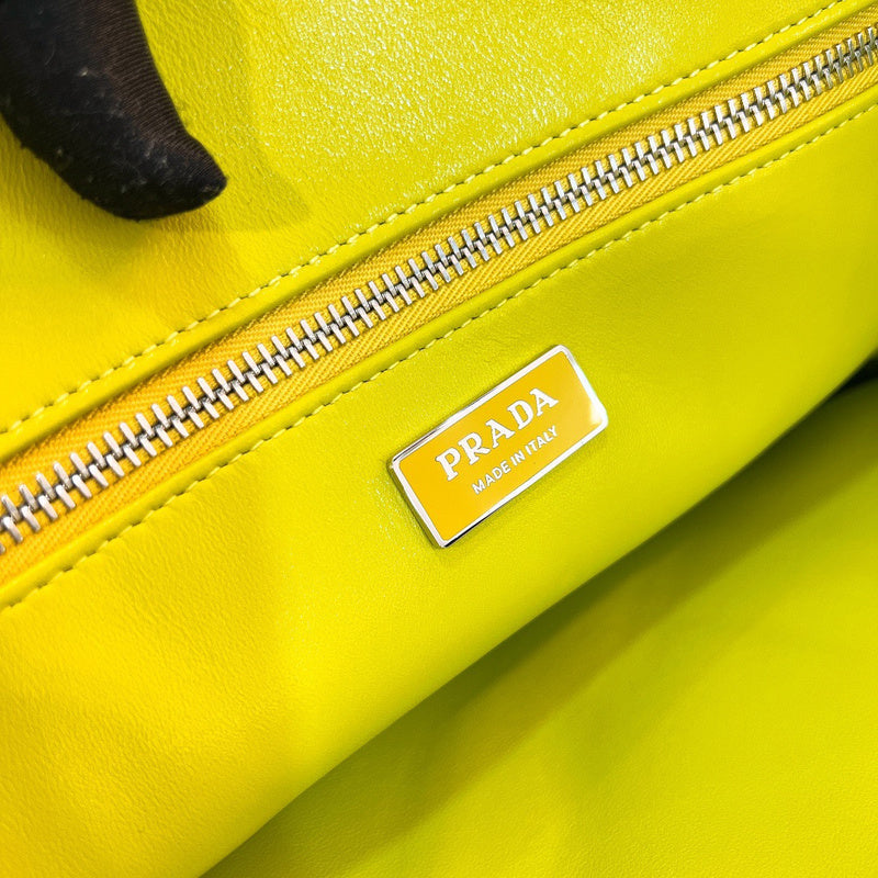 Satchel Bags - PDA Bags - 2156