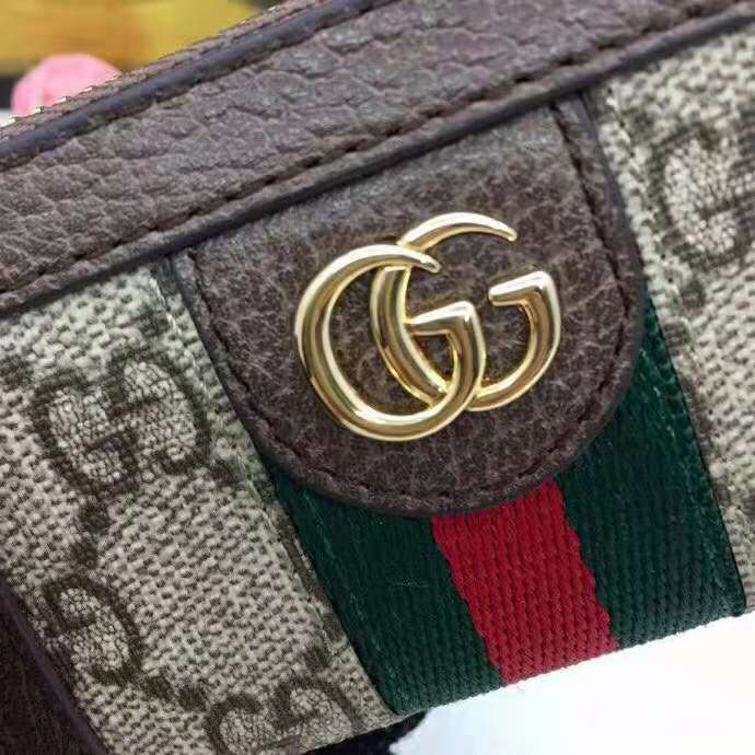 glami shop- GCI Bags - 728