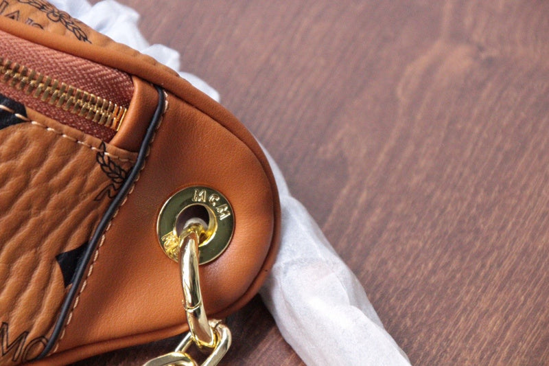 Satchel Bags - MC Bags - 520