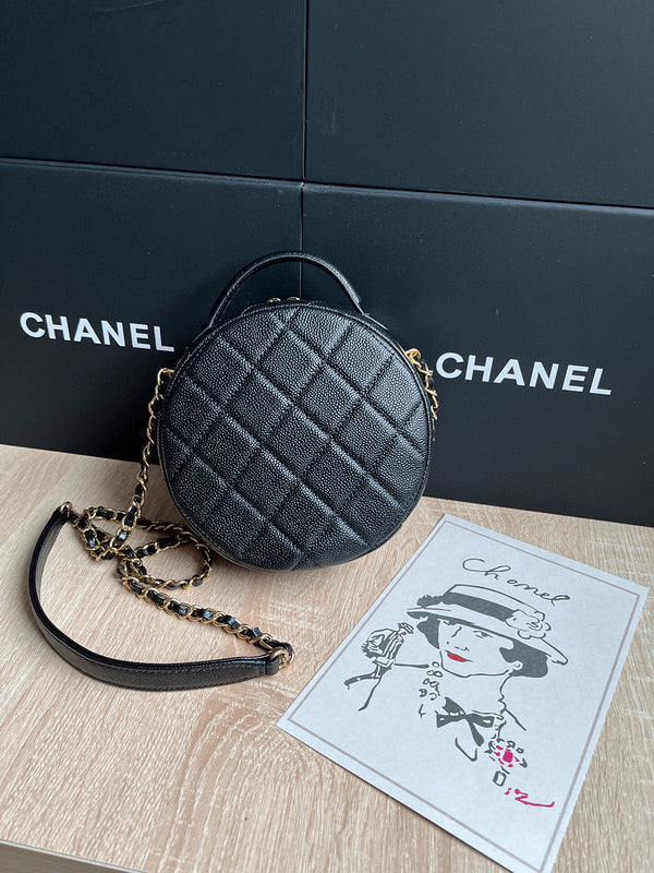 Satchel Bags - CHL Bags - 2405