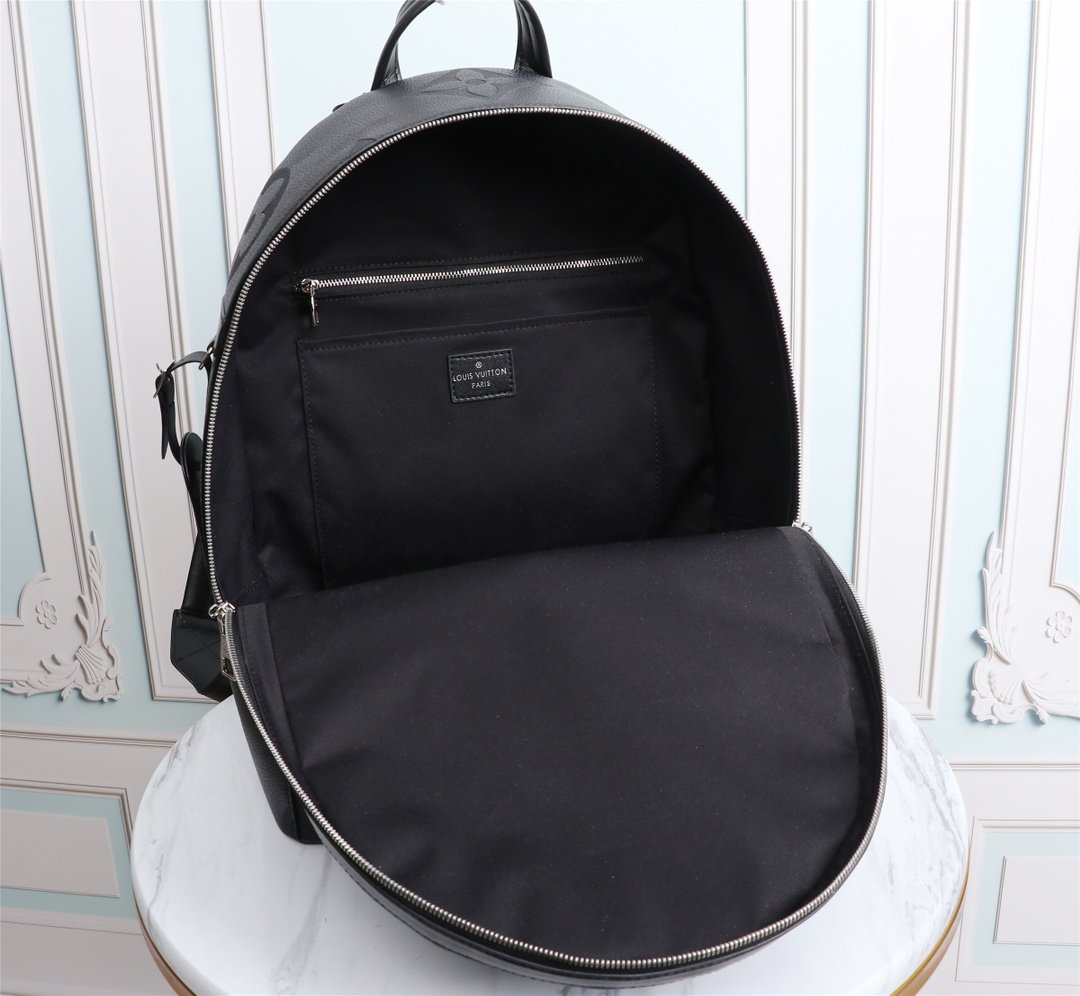 GLM - Top Quality Bags LUV 120