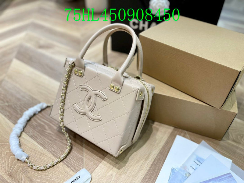 Glami - CHL Bags - 2312