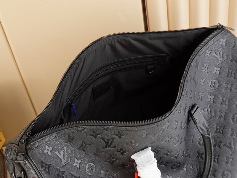 Satchel Bags - VL Bags - 5062