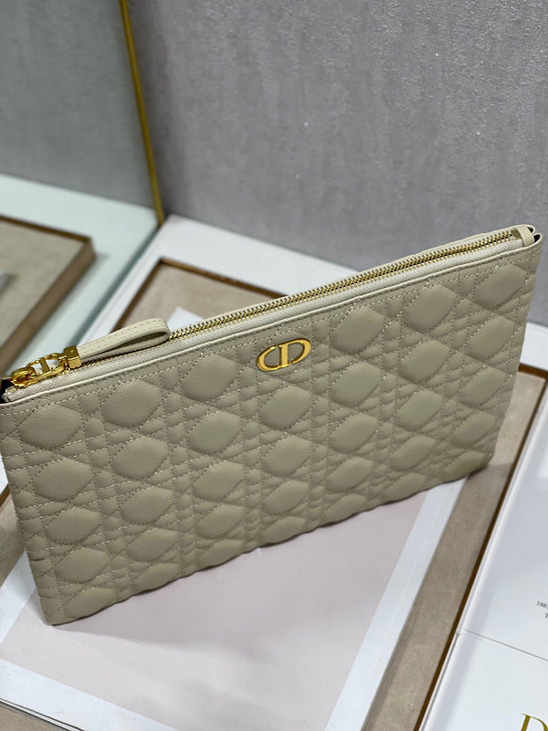 Glami - GLAMIr Bags - 1311