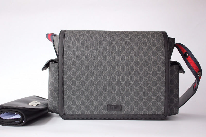 Satchel Bags - GCI Bags - 3218