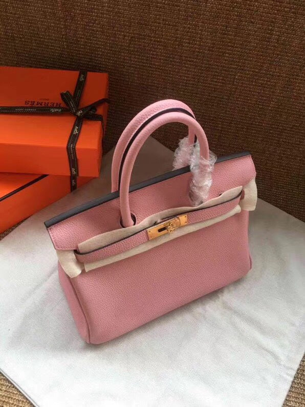 Satchel Bags - HMS-Bags - 769