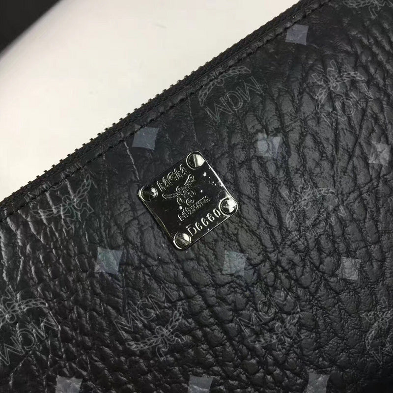 Satchel Bags - MC Bags - 564