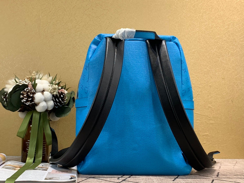 Satchel Bags - VL Bags - 5625