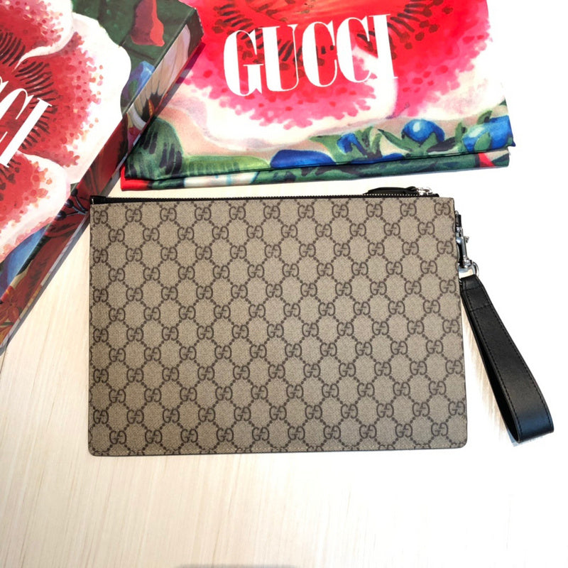GUI2 Bags - Fashion Bags  820