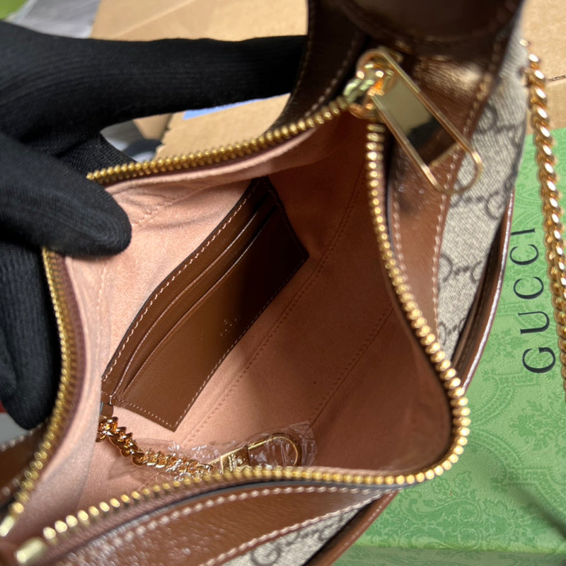 Satchel Bags - GCI Bags - 5713