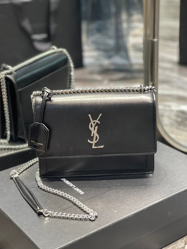 GLM - SLY Bags - 767