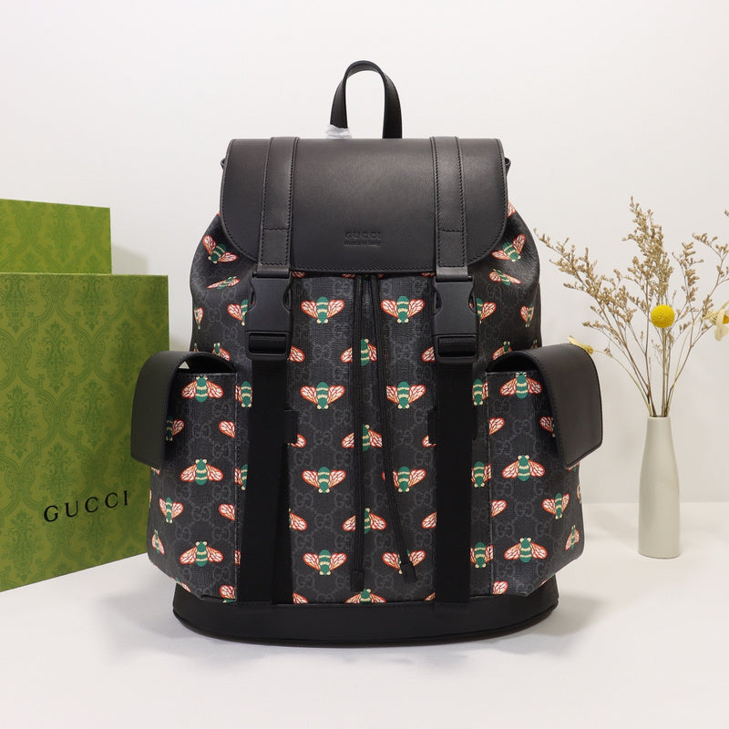 Satchel Bags - GUC Bags - 896