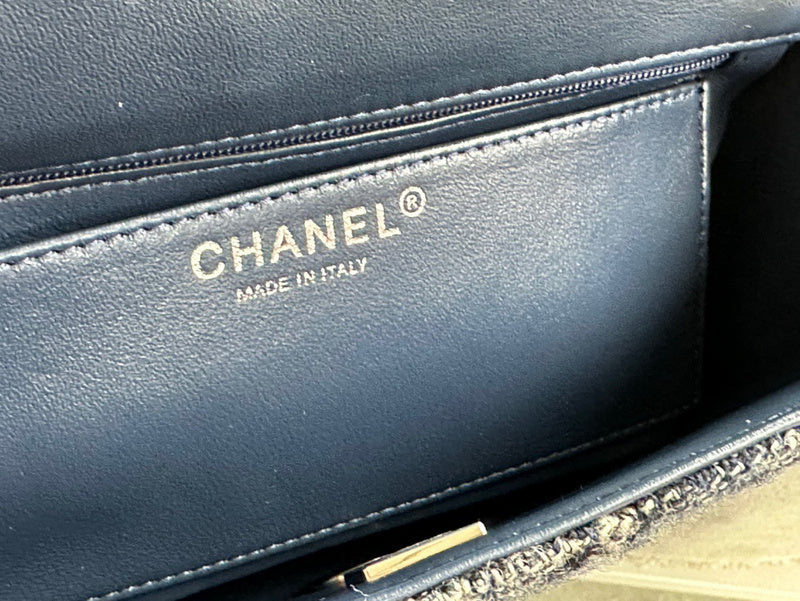 GLM - CHL Bags - 082