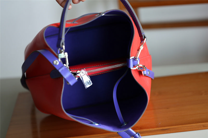 Glami GlamI Lu-Vi bags - 8564