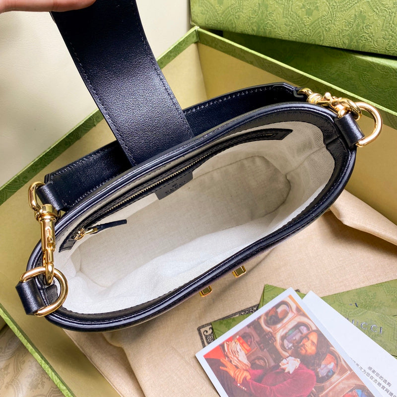 Satchel Bags - GCI Bags - 1094