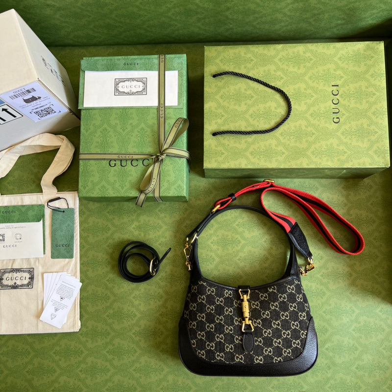 Satchel Bags - GCI Bags - 6561