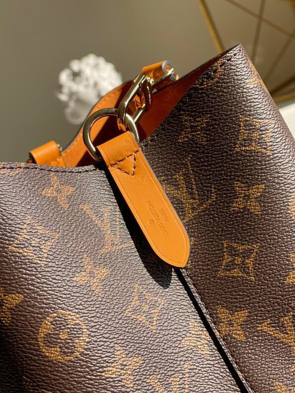 Glami- Glami- Lu-Vi bags - 3675