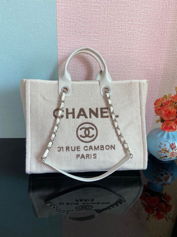 GLM - CHL Bags - 259