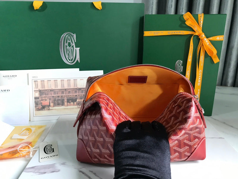 Glami-i - GYO Bags - 123