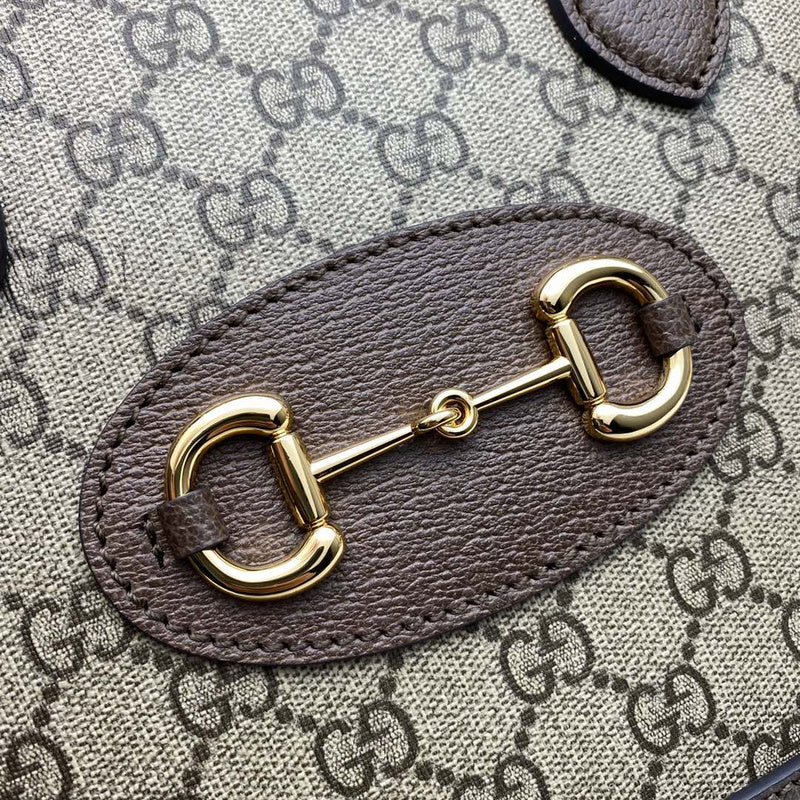 Satchel Bags - GCI Bags - 3710