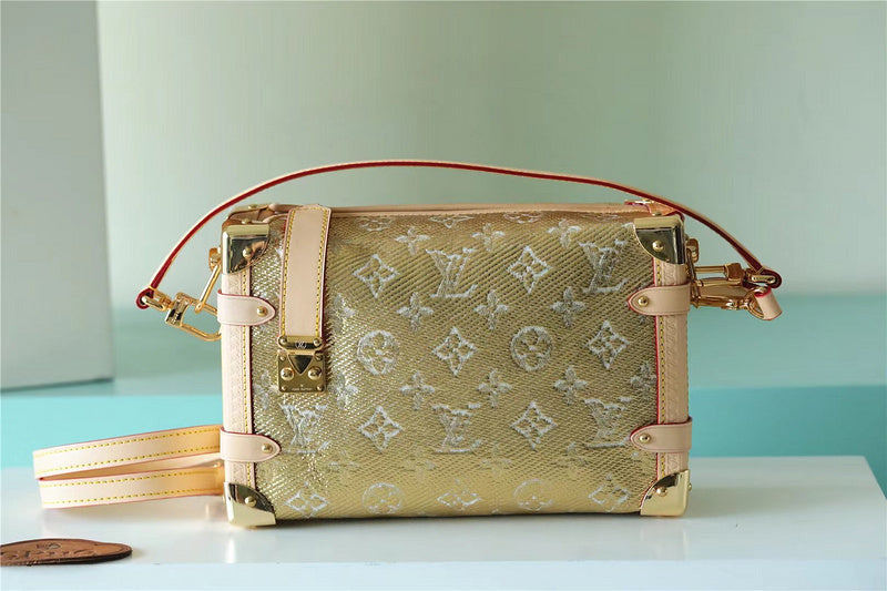 Glami - LUV Bags - 227