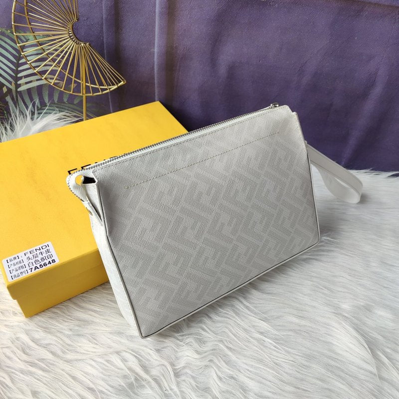 Satchel Bags - FDI Bags - 049