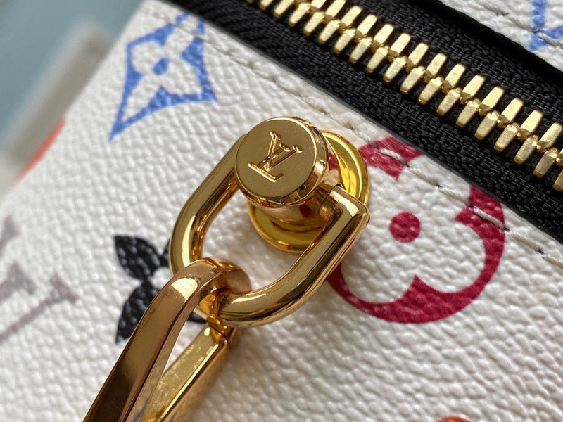 Satchel Bags - GUC Bags - 2495