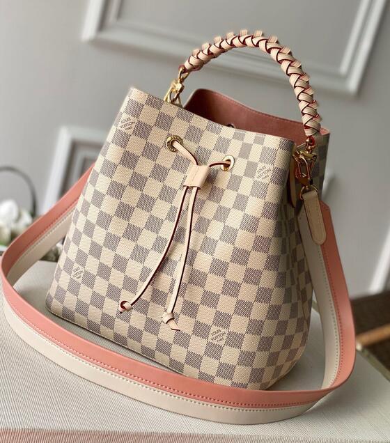 glami shop- LOV Bags - 3165