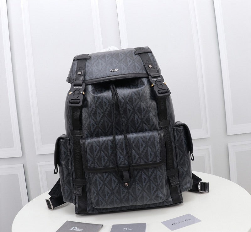 Satchel Bags - DOR Bags - 1004