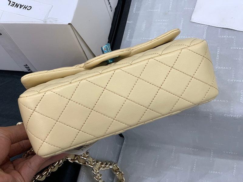 Glami - CHL Bags - 613