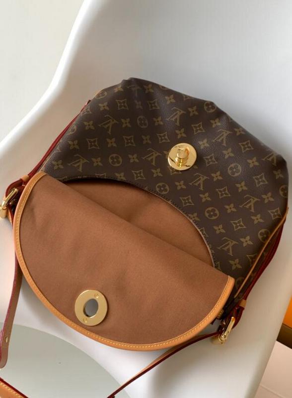 glami shop- LOV Bags - 2126