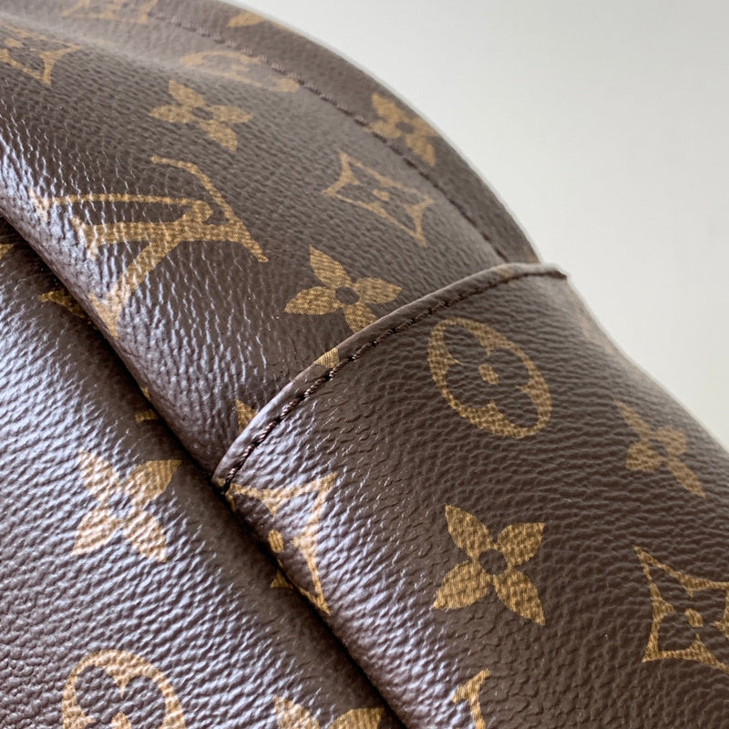 Satchel Bags - GUC Bags - 1851