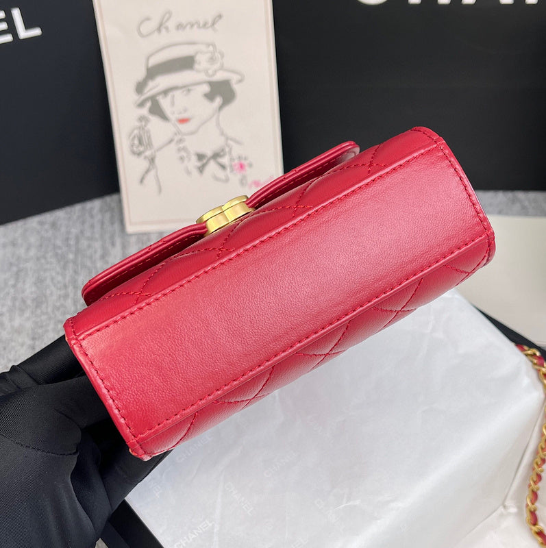 glami shop- CHL Bags - 2937
