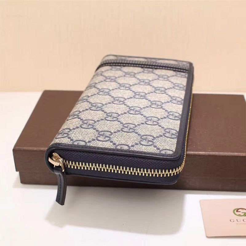 glami shop- GCI Bags - 667