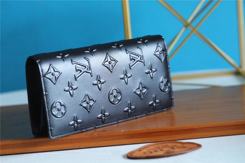 Glami GlamI Lu-Vi bags - 10794