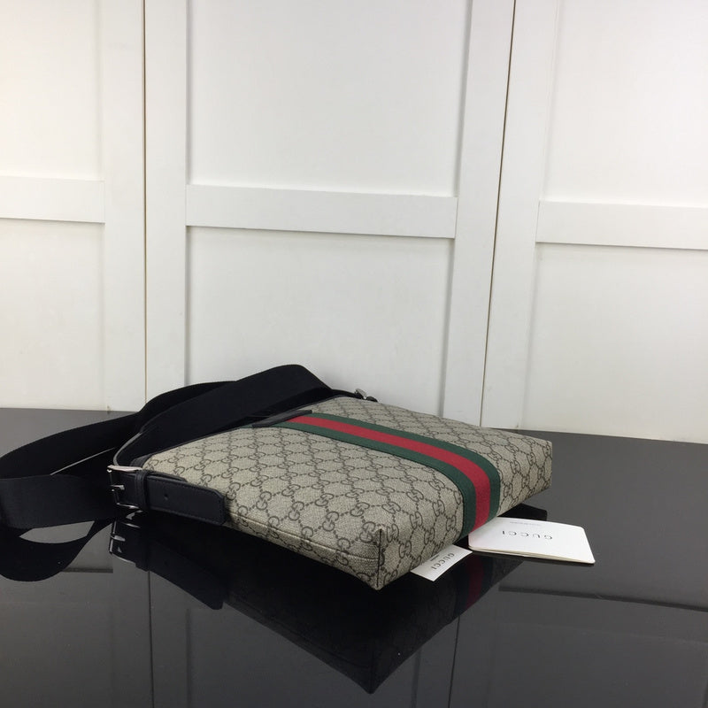 Satchel Bags - GUC Bags - 1591