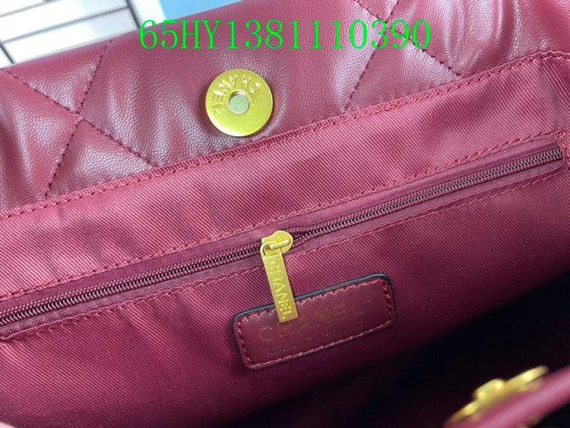 Glami - CHL Bags - 1910