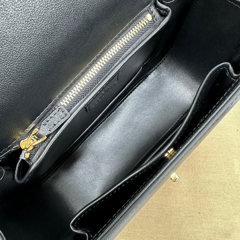 Satchel Bags - GUC Bags - 037