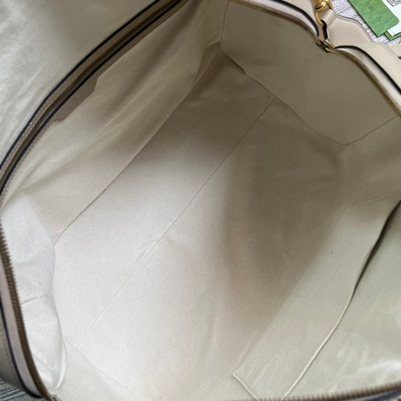 Satchel Bags - GCI Bags - 4355
