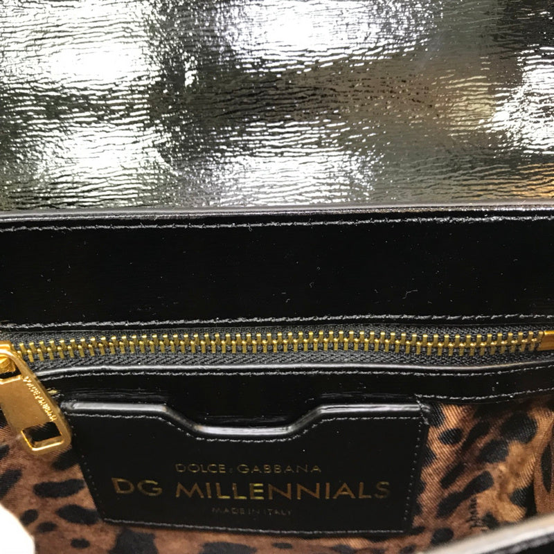 Satchel Bags - DG Bags - 235
