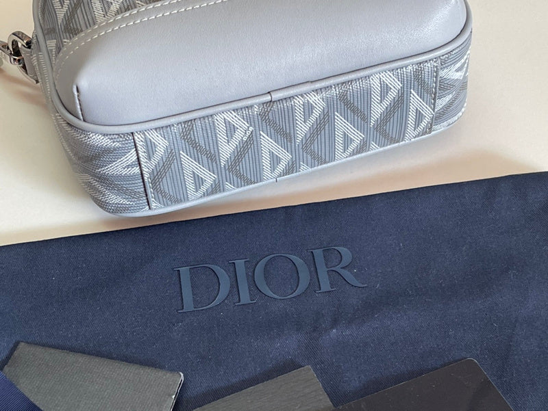 Satchel Bags - DOR Bags - 1019