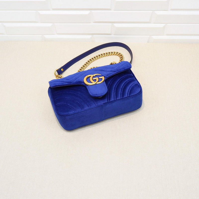 glami shop- GCI Bags - 896