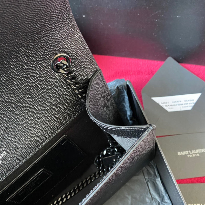 SLY Bags - Fashion Bags  293