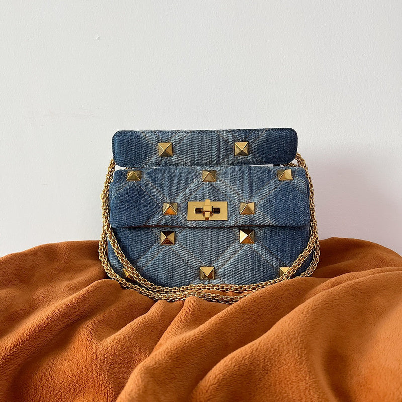 GLM - VEL Bags - 661