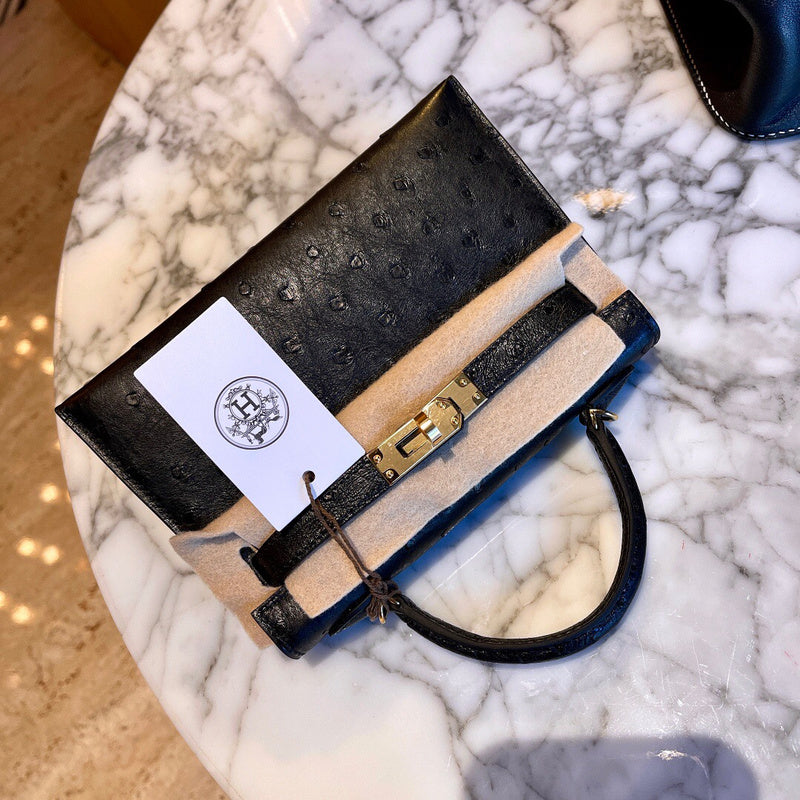Glami - HMS Bags - 1301